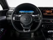 Kia K5 III Тюмень  - изображение 54