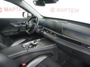 Chery Tiggo 8 Pro Max I Рестайлинг Вологда  - изображение 27