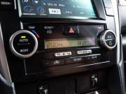 Toyota Camry VII (XV50) Волгоград  - изображение 34