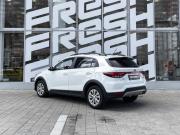 Kia Rio IV Ставрополь  - изображение 22