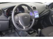 Lada (ВАЗ) Granta I Рестайлинг Коломна  - изображение 19