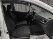 Hyundai Solaris II Красноярск  - изображение 29
