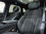 Geely Monjaro I Рестайлинг Санкт-Петербург  - изображение 53
