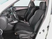 Nissan Juke I Ростов-на-Дону  - изображение 28