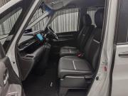 Honda Stepwgn V Красноярск  - изображение 26