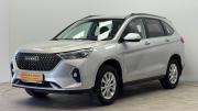 Haval M6 II Киров  - изображение 19