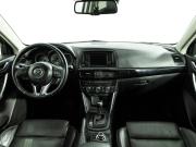 Mazda CX-5 I Санкт-Петербург  - изображение 31