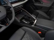 Audi Q5 III (GU) Москва  - изображение 44