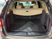 BMW X3 II (F25) Пермь  - изображение 30