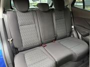Opel Mokka I Ярославль  - изображение 26