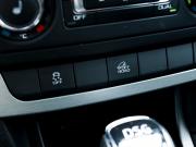 Skoda Yeti I Ижевск  - изображение 48