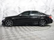Mercedes-Benz C-Класс III (W204) Рестайлинг Ульяновск  - изображение 21