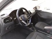 Volkswagen Polo VI Минеральные Воды  - изображение 28