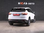 Geely Coolray I Екатеринбург  - изображение 26
