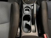 Mitsubishi ASX I Рестайлинг Красноярск  - изображение 36