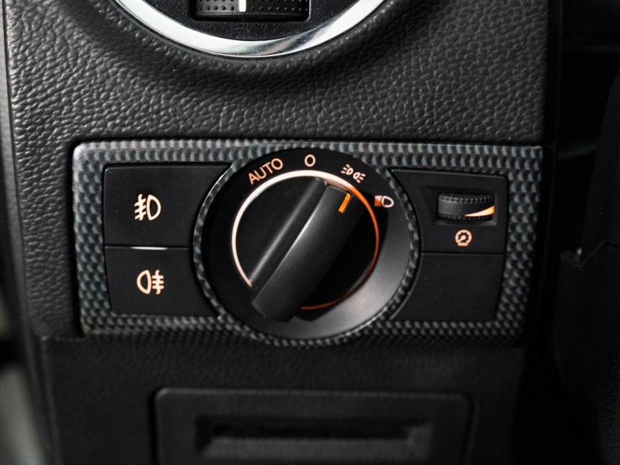 Opel Antara I Иркутск  - изображение 18