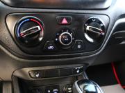 Hyundai Solaris II Калуга  - изображение 23