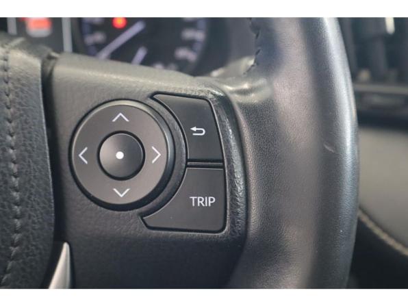 Toyota RAV4 IV (XA40) Рестайлинг с пробегом 2017 года, цена 2 209 000 рублей, 159000 км, внедорожник, Автокод Объявления
