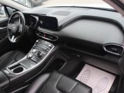 Hyundai Santa Fe IV Рестайлинг Калуга  - изображение 25