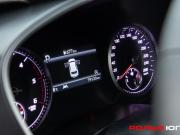 Hyundai Santa Fe IV Рестайлинг Москва  - изображение 27