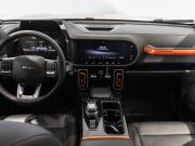 Haval Dargo Казань  - изображение 15