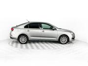Skoda Rapid II Ногинск  - изображение 25