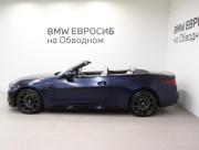 BMW M4 G82/G83 Рестайлинг Санкт-Петербург  - изображение 43