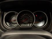 Nissan Tiida I Иваново  - изображение 52