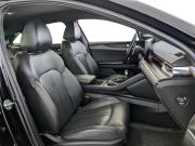 Kia K5 III Москва  - изображение 57