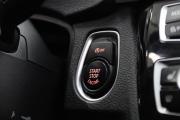 BMW 3 серии VI (F3x) Рестайлинг Сургут  - изображение 54