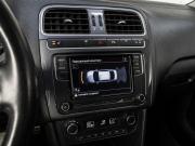 Volkswagen Polo V Рестайлинг Тюмень  - изображение 43