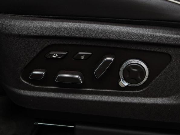 Hyundai Palisade I Рестайлинг с пробегом 2023 года, цена 5 697 000 рублей, 83206 км, внедорожник, Автокод Объявления
