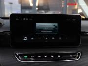 Haval Jolion I Рестайлинг Химки  - изображение 31