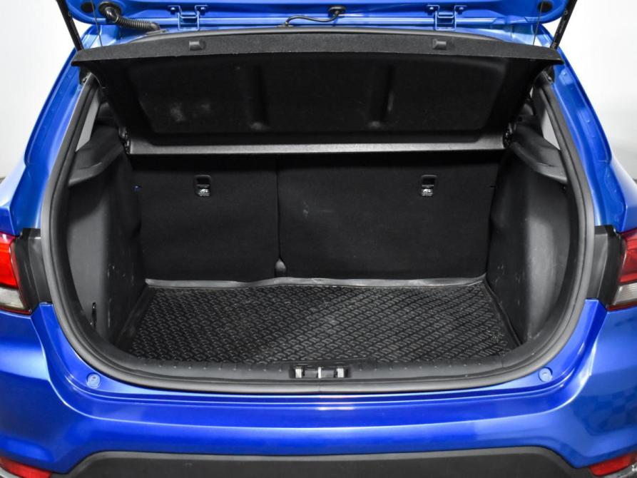 Kia Rio IV Санкт-Петербург  - изображение 19