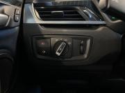 BMW X1 II (F48) Чебоксары  - изображение 64