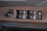 Toyota Tank I Томск  - изображение 27