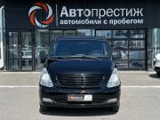 Hyundai Grand Starex I Волгоград  - изображение 23