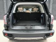 Haval Dargo I Екатеринбург  - изображение 36