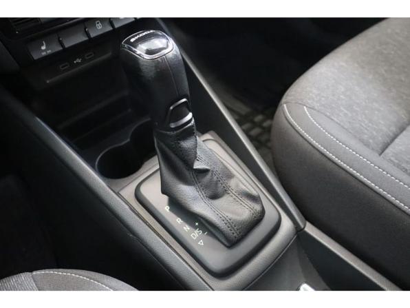 Skoda Rapid II с пробегом 2022 года, цена 1 871 000 рублей, 51000 км, лифтбек, Автокод Объявления