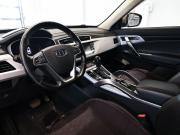 Geely Atlas I Калуга  - изображение 36