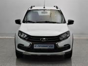 Lada (ВАЗ) Granta I Рестайлинг Москва  - изображение 17