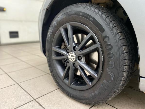 Volkswagen Golf VI с пробегом 2010 года, цена 770 000 рублей, 179776 км, хэтчбек, Автокод Объявления