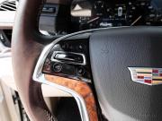 Cadillac Escalade IV Ставрополь  - изображение 57