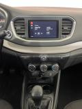 Lada (ВАЗ) Vesta I Рестайлинг (NG) Воронеж  - изображение 38