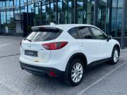 Mazda CX-5 I Сочи  - изображение 16