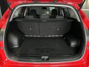 Hyundai Tucson III Рестайлинг Абакан  - изображение 67