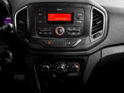 Lada (ВАЗ) XRAY I Санкт-Петербург  - изображение 34