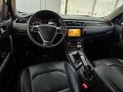 Zotye T600 Таганрог  - изображение 39