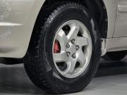 Mazda Tribute I Новосибирск  - изображение 42