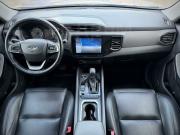 Chery Tiggo 4 I Рестайлинг Иркутск  - изображение 39